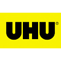 UHU UHU