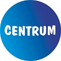 Centrum Centrum