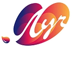 Луч Луч