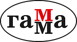 Гамма Гамма