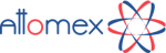 Attomex Attomex