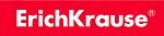 Erich Krause Erich Krause